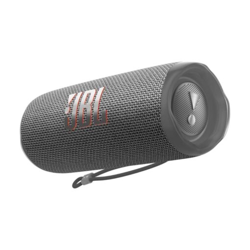 JBL Flip 6 Portable Bluetooth Speaker