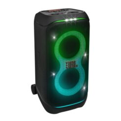 JBL PartyBox Stage 320, Cle Market, clemarket