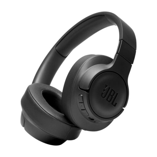 JBL Tune 760BT Wireless Headphones