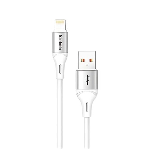 Mcdodo CA-1831 Lightning Cable
