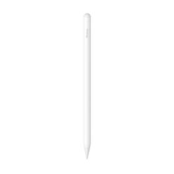 Mcdodo Stylus Pen for Apple and Android (Universal Version) PN-308