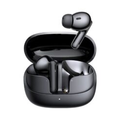 Mcdodo True Wireless Earbuds HP-004, beirut, lebanon, price
