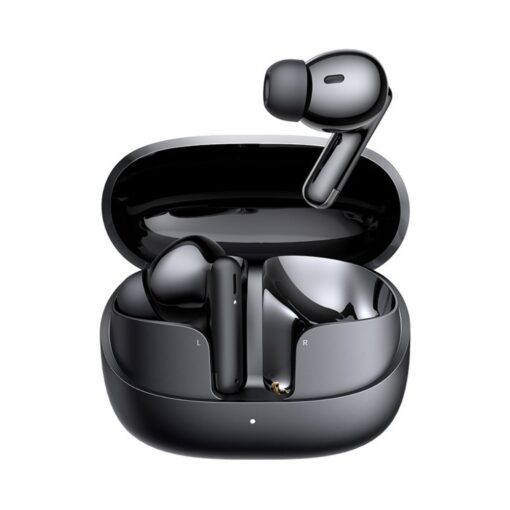 Mcdodo True Wireless Earbuds HP-004, beirut, lebanon, price