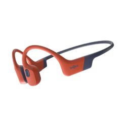 Shokz OpenSwim Pro