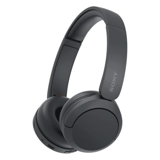 Sony WH-CH520 Wireless Headphones