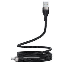 AceFast Acewire Pro Magnetic Cable C11-04