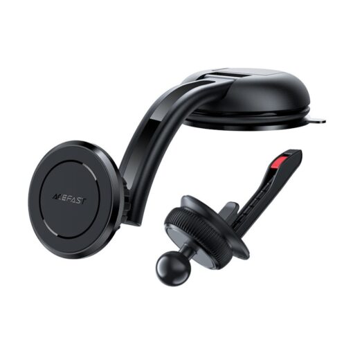 AceFast Car Mount Magnetic Holder D7
