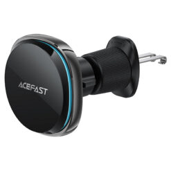 AceFast Magnetic Car Charger