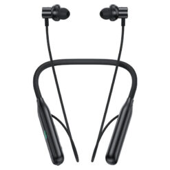 AceFast Neck Hanging Wireless Earphones N4