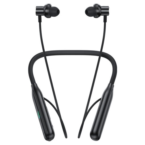 AceFast Neck Hanging Wireless Earphones N4