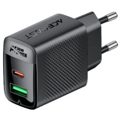 AceFast PWRup PD30W GaN Charger A98