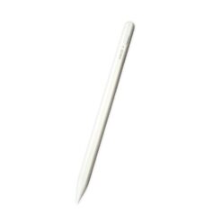 Anker Pencil Capacitive Stylus