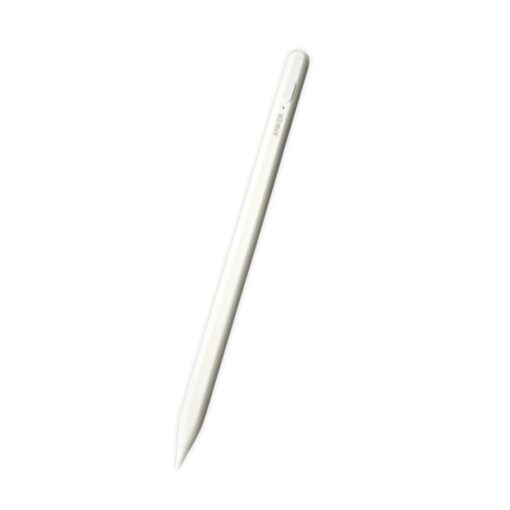 Anker Pencil Capacitive Stylus
