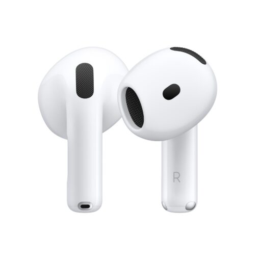 Apple AirPods 4 ANC