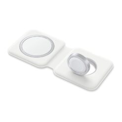 Apple MagSafe Duo