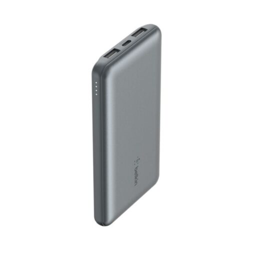 Belkin BoostCharge Power Bank