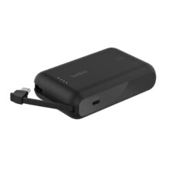 Belkin BoostCharge Power Bank