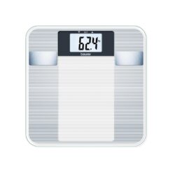 Beurer Diagnostic Scale BG13