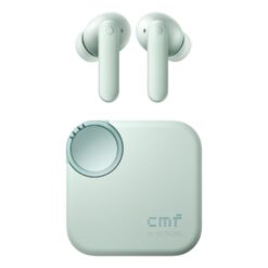 CMF Buds 2 by Nothing