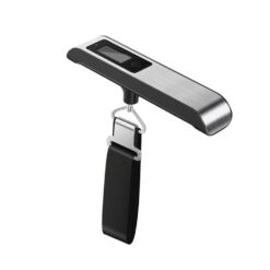 Coteci Portable Digital Luggage Scale 50kg