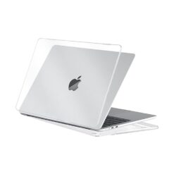 Coteci Universal MacBook Air 13.6 Case (M2) (M3)