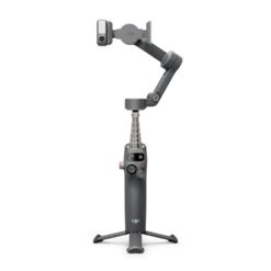 DJI Osmo Mobile 7P
