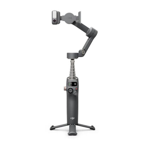 DJI Osmo Mobile 7P