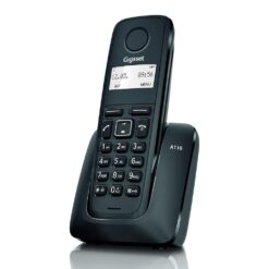 Gigaset Cordless Phone Made in Germany A116