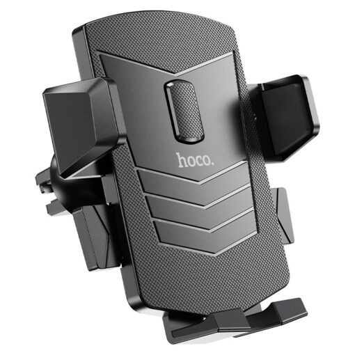 Hoco Car Air-Outlet Phone Holder CA86