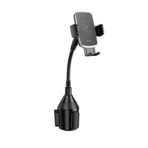 Hoco Car Cup Phone Holder H63