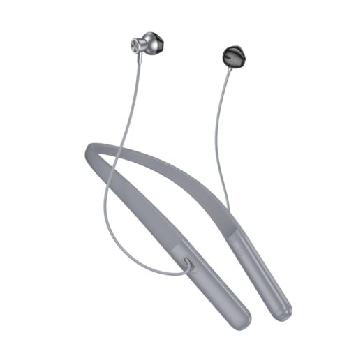 Hoco Neck-Mounted Bluetooth Earphones ES73