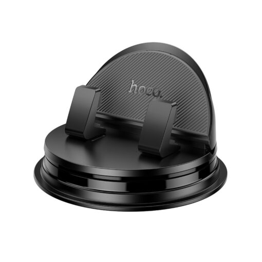 Hoco Strong Suction Car Phone Holder H55