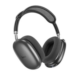 Hoco W55 Wireless Headphones