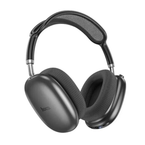Hoco W55 Wireless Headphones