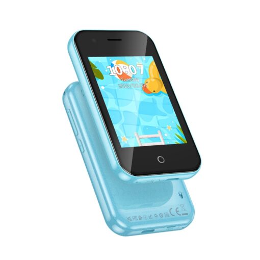 Hoco Y102 Children Phone