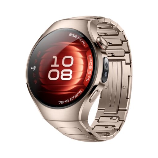 Huawei Watch 5 42mm