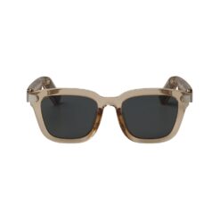 JBL SoundGear Frames Square Audio Glasses