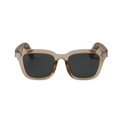 JBL SoundGear Frames Square Audio Glasses