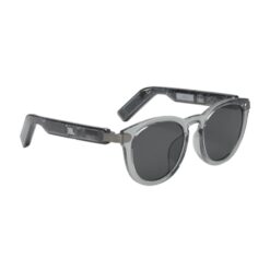JBL SoundGear Frames Round Audio Glasses