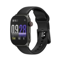 Kieslect Smart Calling Watch Balancs