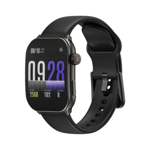 Kieslect Smart Calling Watch Balancs