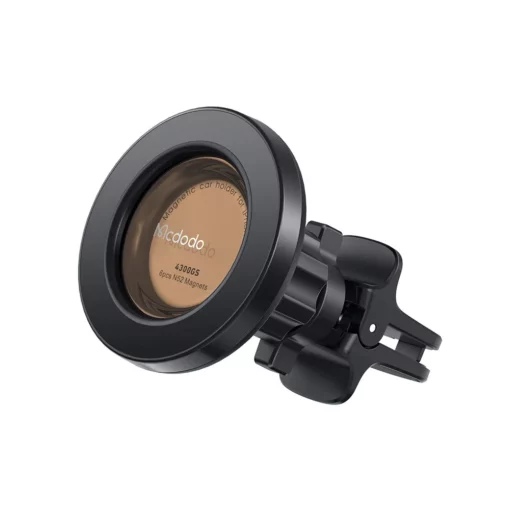 Mcdodo 360 Magnetic Car Phone Holder CM-405
