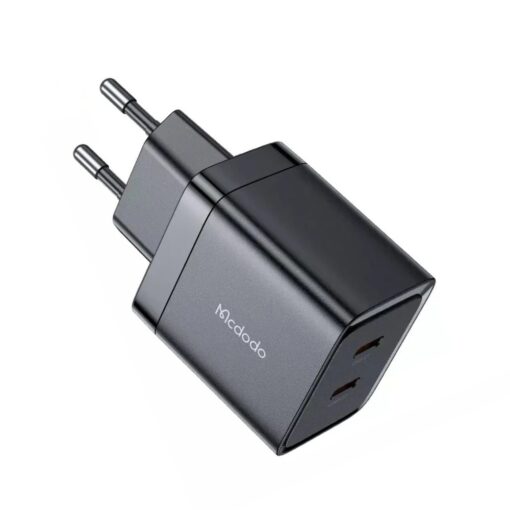 Mcdodo 40W GaN Fast Charging Adapter CH-2501