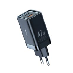 Mcdodo 47W GaN Charger