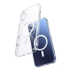 Case for iPhone 15 Pro Max