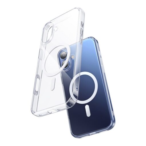 Case for iPhone 15 Pro Max