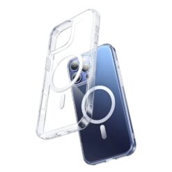 Mcdodo MagSafe Case for iPhone 16 Pro Max