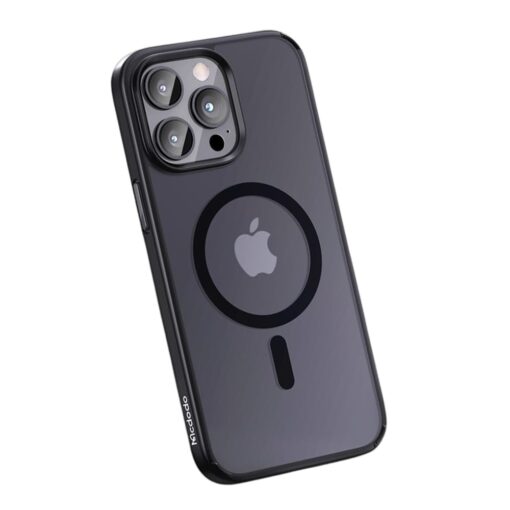 Mcdodo, Case for iPhone 15
