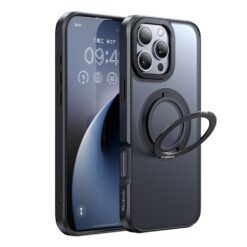 Case for iPhone 15 Pro