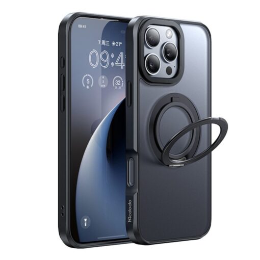 Case for iPhone 15 Pro